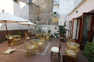 ГОСТИНИЦА НА ПОБЕРЕЖЬЕ КОСТА БРАВА thumbnail 15