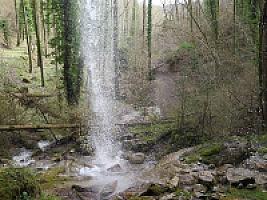 ЗАМОК С УГОДЬЯМИ В ПРЕДПИРЕНЕЯХ thumbnail 77