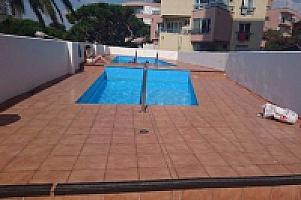 КВАРТИРА НА ПОБЕРЕЖЬЕ КОСТА БРАВА thumbnail 6