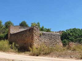 УГОДЬЯ С РУИНАМИ ПОД БАРСЕЛОНОЙ thumbnail 4