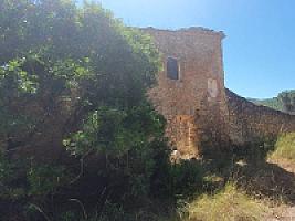 УГОДЬЯ С РУИНАМИ ПОД БАРСЕЛОНОЙ thumbnail 6