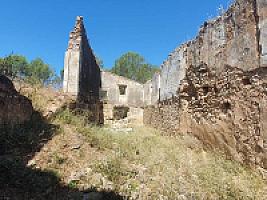 УГОДЬЯ С РУИНАМИ ПОД БАРСЕЛОНОЙ thumbnail 8