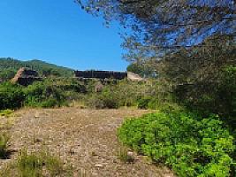 УГОДЬЯ С РУИНАМИ ПОД БАРСЕЛОНОЙ thumbnail 10