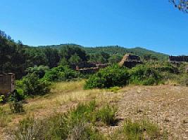 УГОДЬЯ С РУИНАМИ ПОД БАРСЕЛОНОЙ thumbnail 11