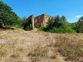 УГОДЬЯ С РУИНАМИ ПОД БАРСЕЛОНОЙ thumbnail 17