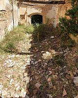 УГОДЬЯ С РУИНАМИ ПОД БАРСЕЛОНОЙ thumbnail 24