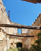 УГОДЬЯ С РУИНАМИ ПОД БАРСЕЛОНОЙ thumbnail 25