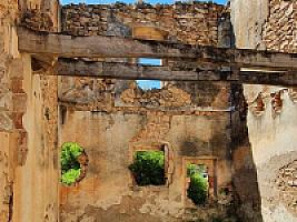 УГОДЬЯ С РУИНАМИ ПОД БАРСЕЛОНОЙ thumbnail 27