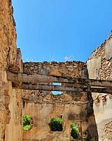 УГОДЬЯ С РУИНАМИ ПОД БАРСЕЛОНОЙ thumbnail 29