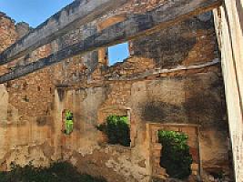 УГОДЬЯ С РУИНАМИ ПОД БАРСЕЛОНОЙ thumbnail 30