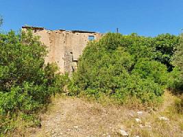 УГОДЬЯ С РУИНАМИ ПОД БАРСЕЛОНОЙ thumbnail 31