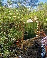 УГОДЬЯ С РУИНАМИ ПОД БАРСЕЛОНОЙ thumbnail 33