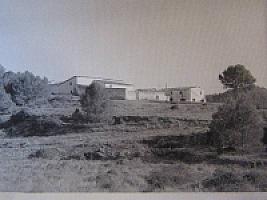 УГОДЬЯ С РУИНАМИ ПОД БАРСЕЛОНОЙ thumbnail 38