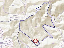 УГОДЬЯ С РУИНАМИ ПОД БАРСЕЛОНОЙ thumbnail 39