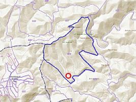 УГОДЬЯ С РУИНАМИ ПОД БАРСЕЛОНОЙ thumbnail 40