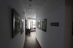 ГОСТИНИЦА НА ПОБЕРЕЖЬЕ КОСТА БРАВА thumbnail 30