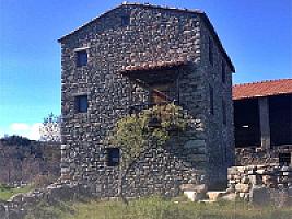 УСАДЬБА С УГОДЬЯМИ В ПИРЕНЕЯХ thumbnail 9