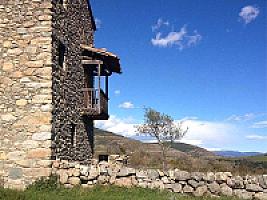 УСАДЬБА С УГОДЬЯМИ В ПИРЕНЕЯХ thumbnail 10