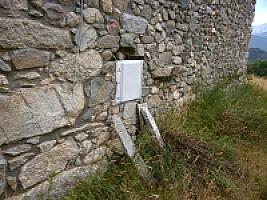 УСАДЬБА С УГОДЬЯМИ В ПИРЕНЕЯХ thumbnail 14