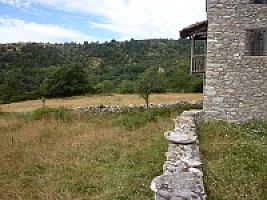 УСАДЬБА С УГОДЬЯМИ В ПИРЕНЕЯХ thumbnail 21