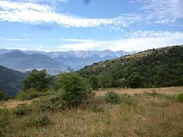 УСАДЬБА С УГОДЬЯМИ В ПИРЕНЕЯХ thumbnail 22