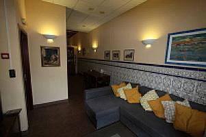 ГОСТИНИЦА НА ПОБЕРЕЖЬЕ КОСТА БРАВА thumbnail 32