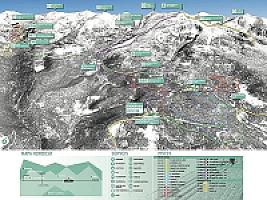 УСАДЬБА С УГОДЬЯМИ В ПИРЕНЕЯХ thumbnail 31