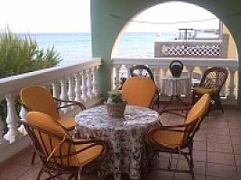 ВИЛЛА ПРЯМО НА ПЛЯЖЕ thumbnail 2