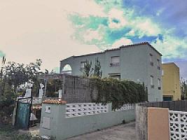 ВИЛЛА ПРЯМО НА ПЛЯЖЕ thumbnail 4