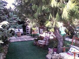 ВИЛЛА ПРЯМО НА ПЛЯЖЕ thumbnail 5