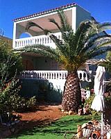 ВИЛЛА ПРЯМО НА ПЛЯЖЕ thumbnail 6