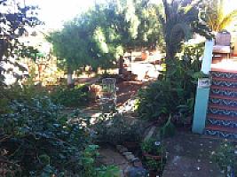 ВИЛЛА ПРЯМО НА ПЛЯЖЕ thumbnail 7