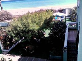 ВИЛЛА ПРЯМО НА ПЛЯЖЕ thumbnail 8