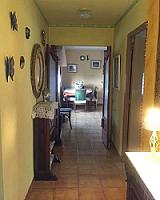 ВИЛЛА ПРЯМО НА ПЛЯЖЕ thumbnail 10