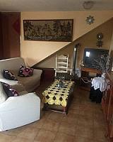 ВИЛЛА ПРЯМО НА ПЛЯЖЕ thumbnail 12