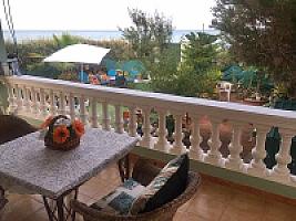 ВИЛЛА ПРЯМО НА ПЛЯЖЕ thumbnail 13