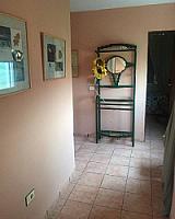 ВИЛЛА ПРЯМО НА ПЛЯЖЕ thumbnail 16