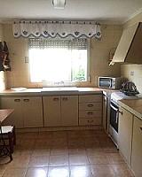 ВИЛЛА ПРЯМО НА ПЛЯЖЕ thumbnail 18