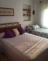 ВИЛЛА ПРЯМО НА ПЛЯЖЕ thumbnail 20