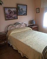 ВИЛЛА ПРЯМО НА ПЛЯЖЕ thumbnail 21