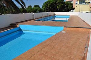 КВАРТИРА НА ПОБЕРЕЖЬЕ КОСТА БРАВА thumbnail 7