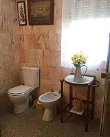 ВИЛЛА ПРЯМО НА ПЛЯЖЕ thumbnail 23