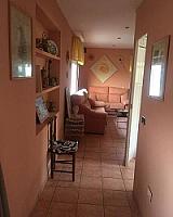 ВИЛЛА ПРЯМО НА ПЛЯЖЕ thumbnail 25