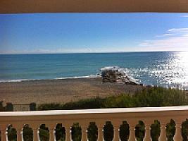 ВИЛЛА ПРЯМО НА ПЛЯЖЕ thumbnail 30