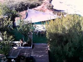 ВИЛЛА ПРЯМО НА ПЛЯЖЕ thumbnail 33