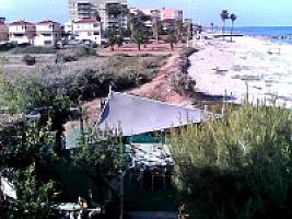 ВИЛЛА ПРЯМО НА ПЛЯЖЕ thumbnail 34