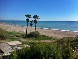 ВИЛЛА ПРЯМО НА ПЛЯЖЕ thumbnail 35