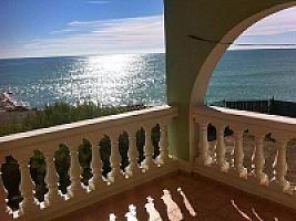 ВИЛЛА ПРЯМО НА ПЛЯЖЕ thumbnail 38