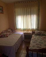 ВИЛЛА ПРЯМО НА ПЛЯЖЕ thumbnail 41