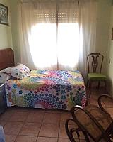 ВИЛЛА ПРЯМО НА ПЛЯЖЕ thumbnail 42